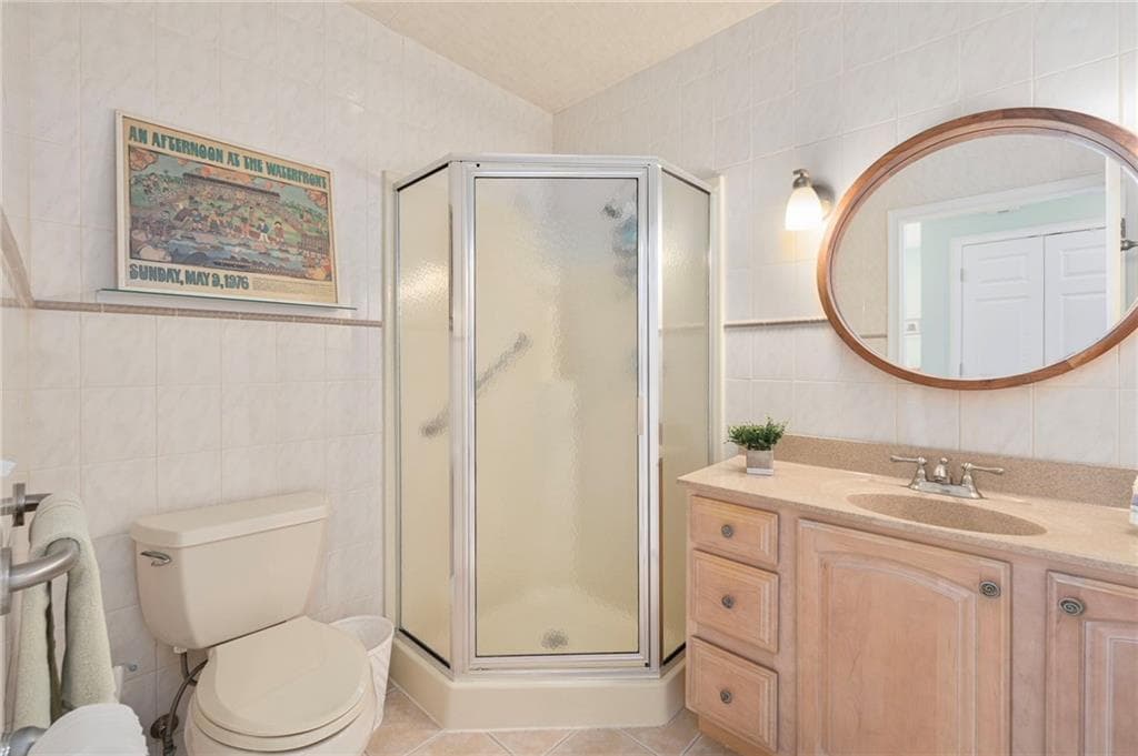 18 STARFISH DRIVE Drive photo 46