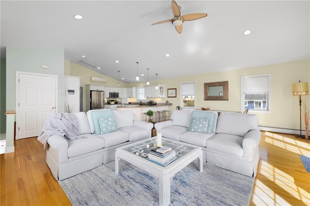18 STARFISH DRIVE Drive photo 17