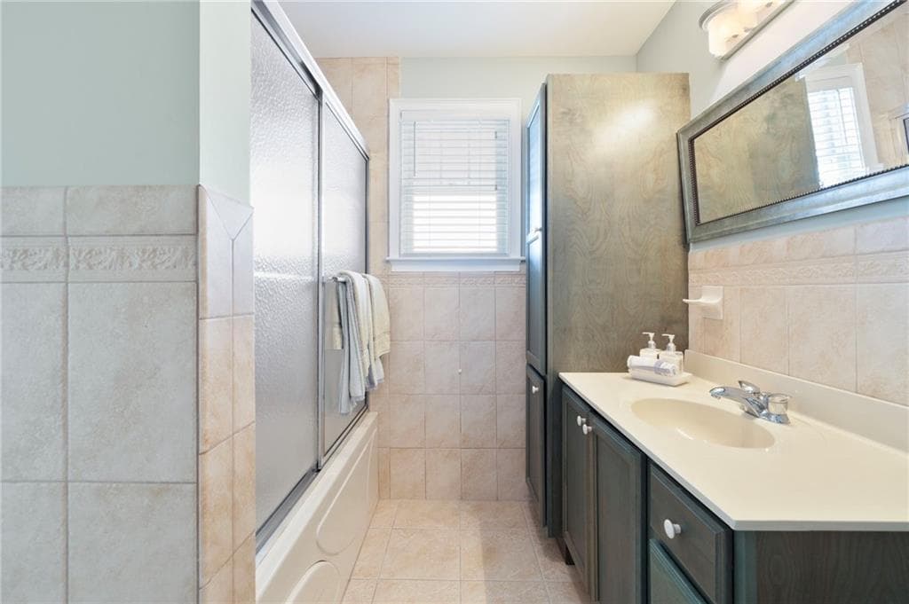 18 STARFISH DRIVE Drive photo 43