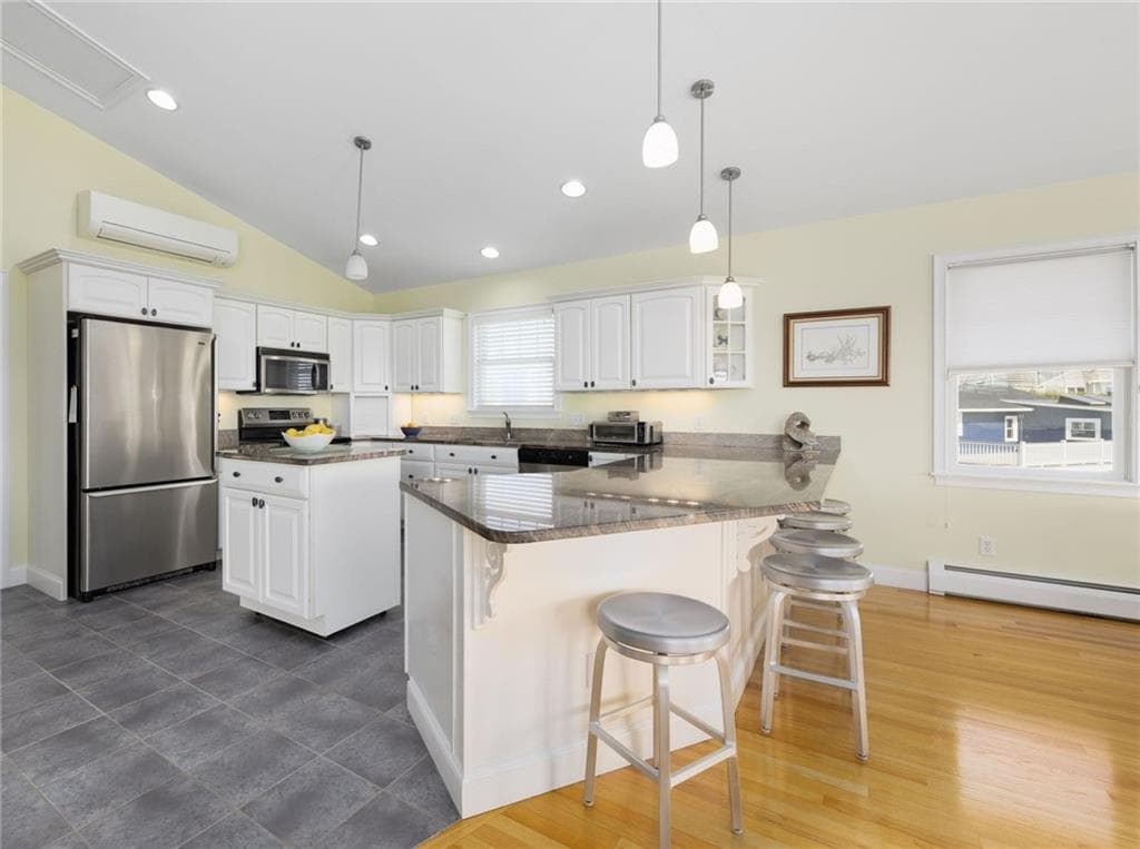 18 STARFISH DRIVE Drive photo 22
