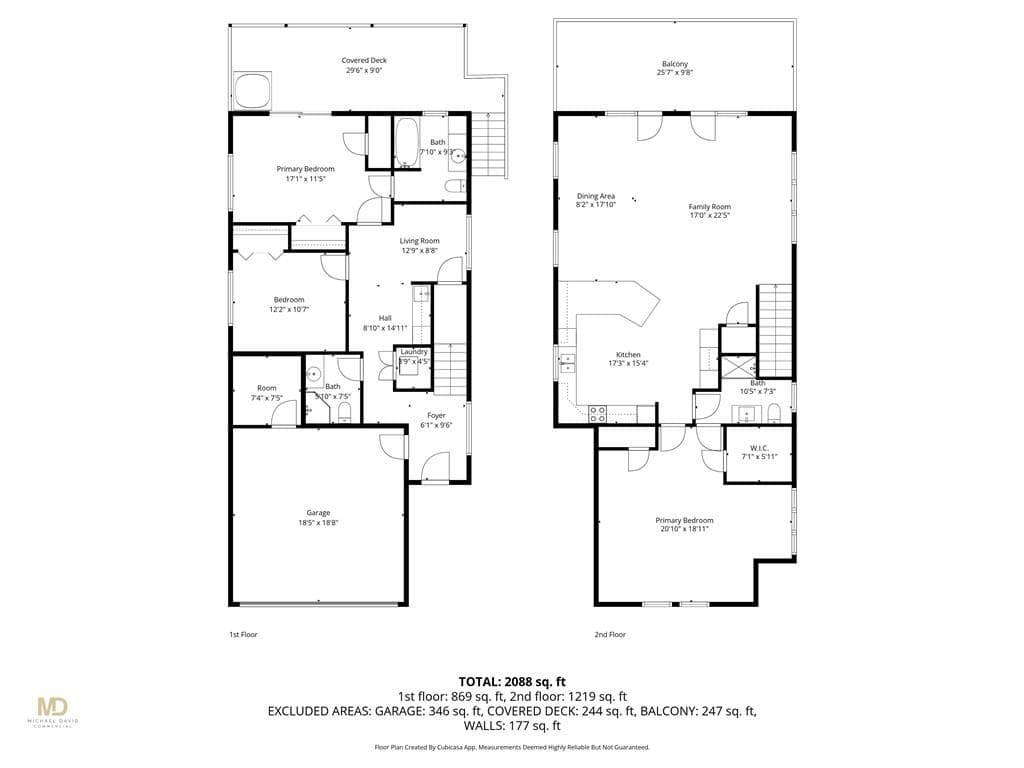 18 STARFISH DRIVE Drive photo 7
