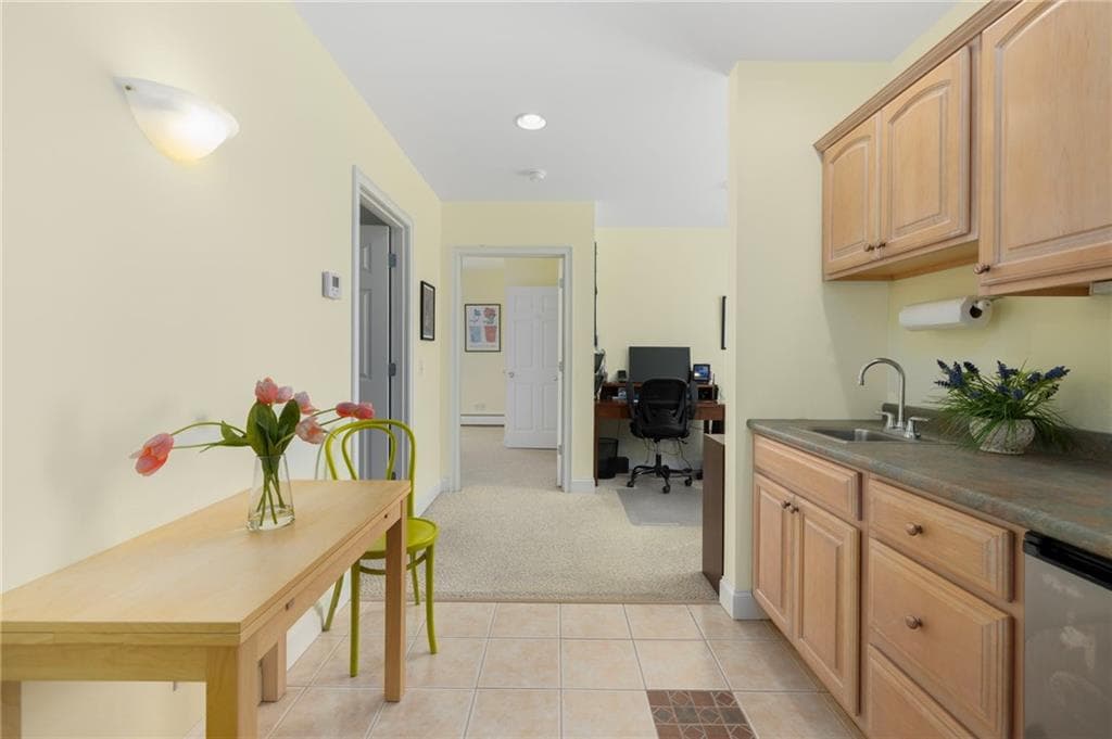18 STARFISH DRIVE Drive photo 36