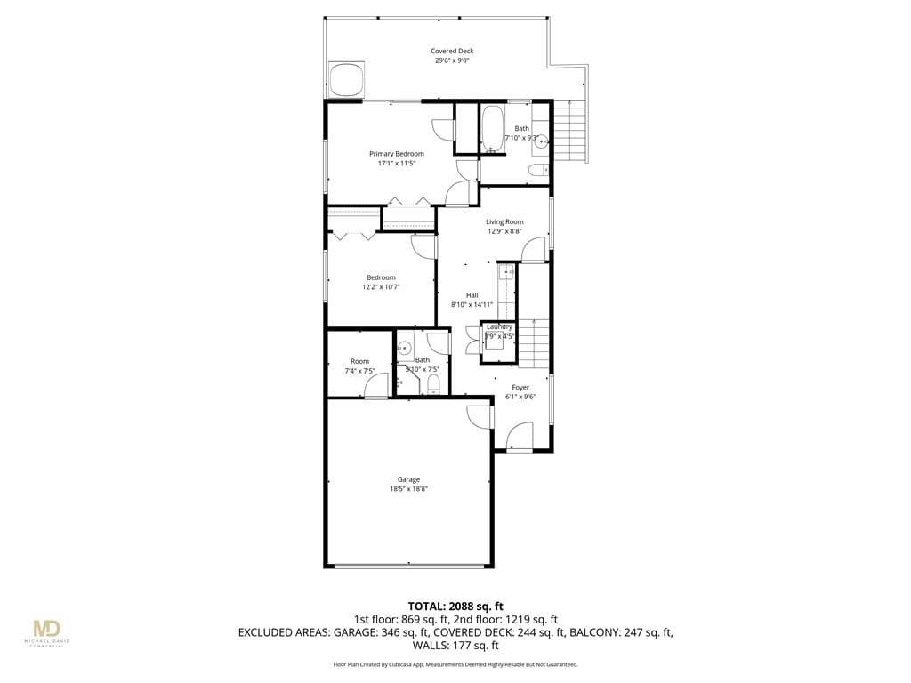 18 STARFISH DRIVE Drive photo 32