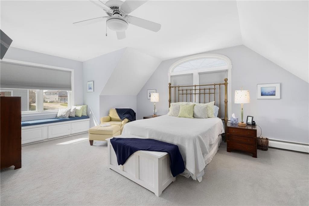 18 STARFISH DRIVE Drive photo 28