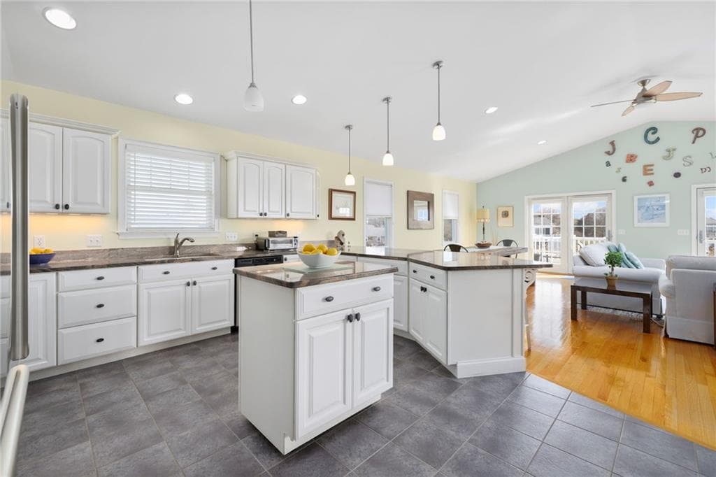 18 STARFISH DRIVE Drive photo 20
