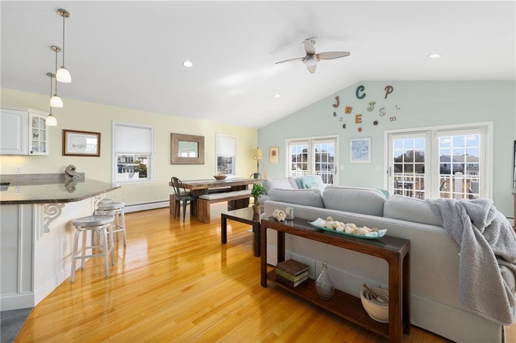 18 STARFISH DRIVE Drive photo 9