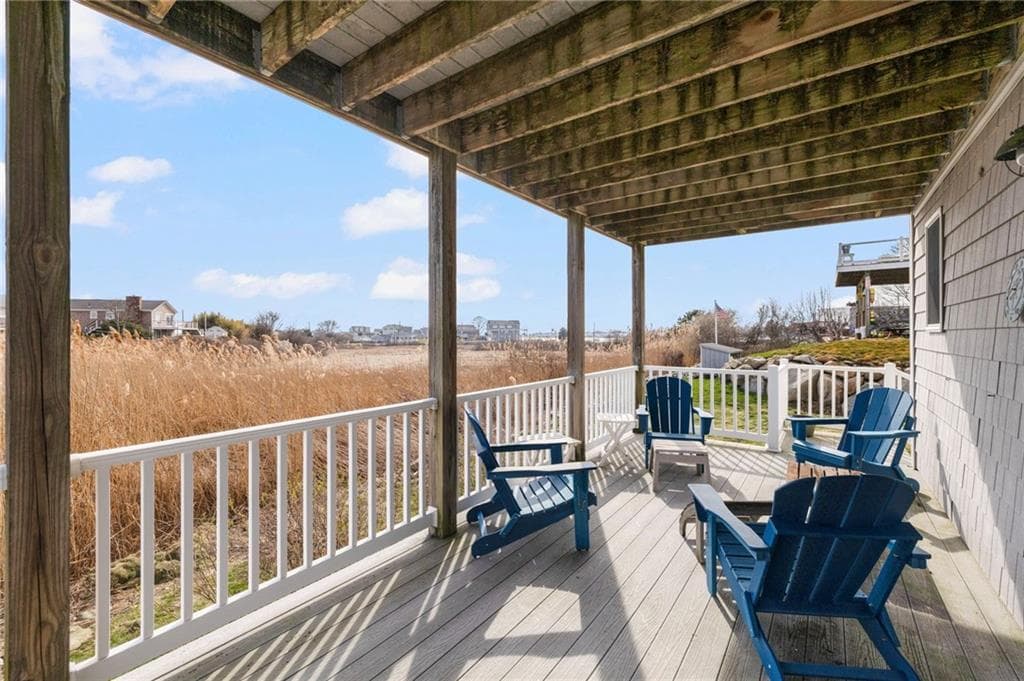 18 STARFISH DRIVE Drive photo 38