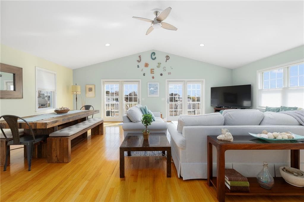 18 STARFISH DRIVE Drive photo 10