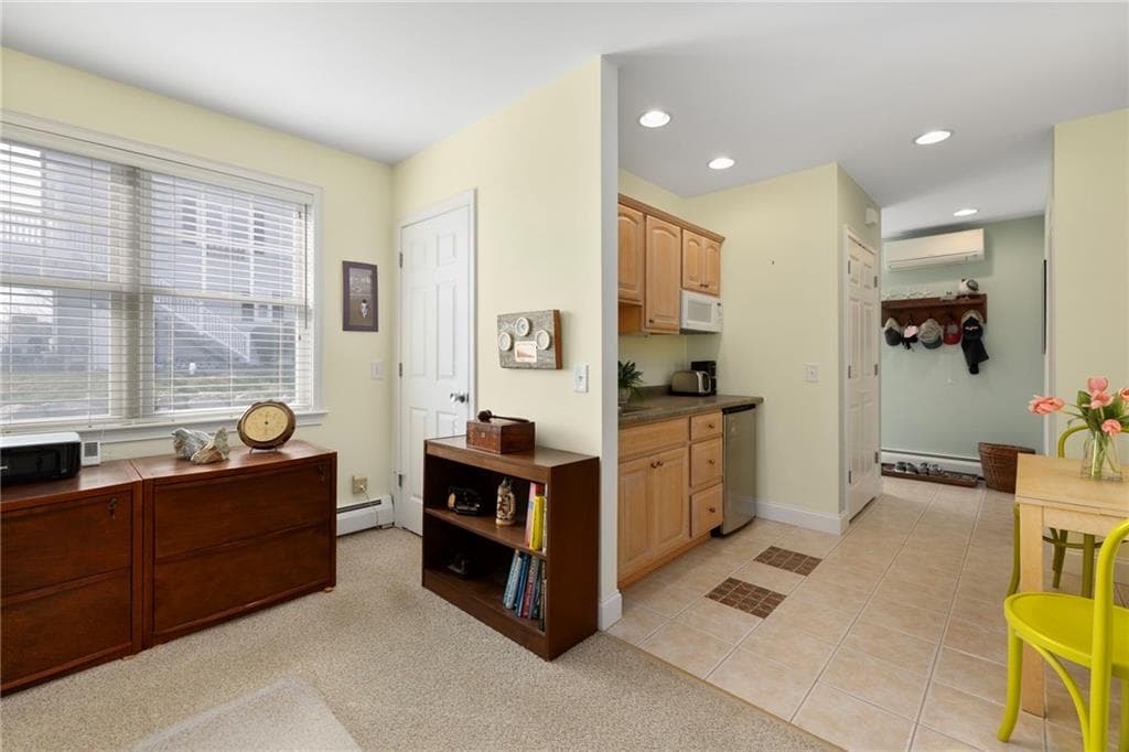 18 STARFISH DRIVE Drive photo 33