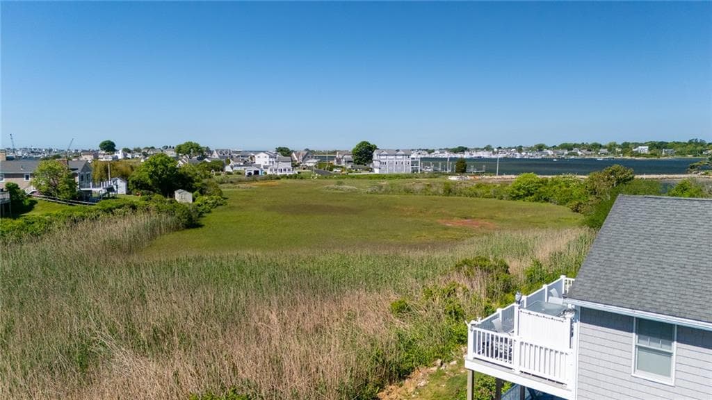 18 STARFISH DRIVE Drive photo 14