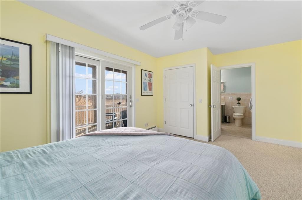 18 STARFISH DRIVE Drive photo 41