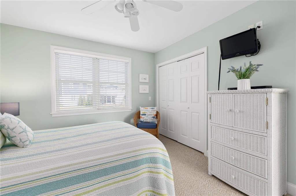 18 STARFISH DRIVE Drive photo 45