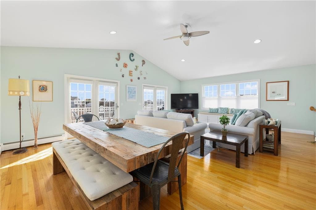 18 STARFISH DRIVE Drive photo 18