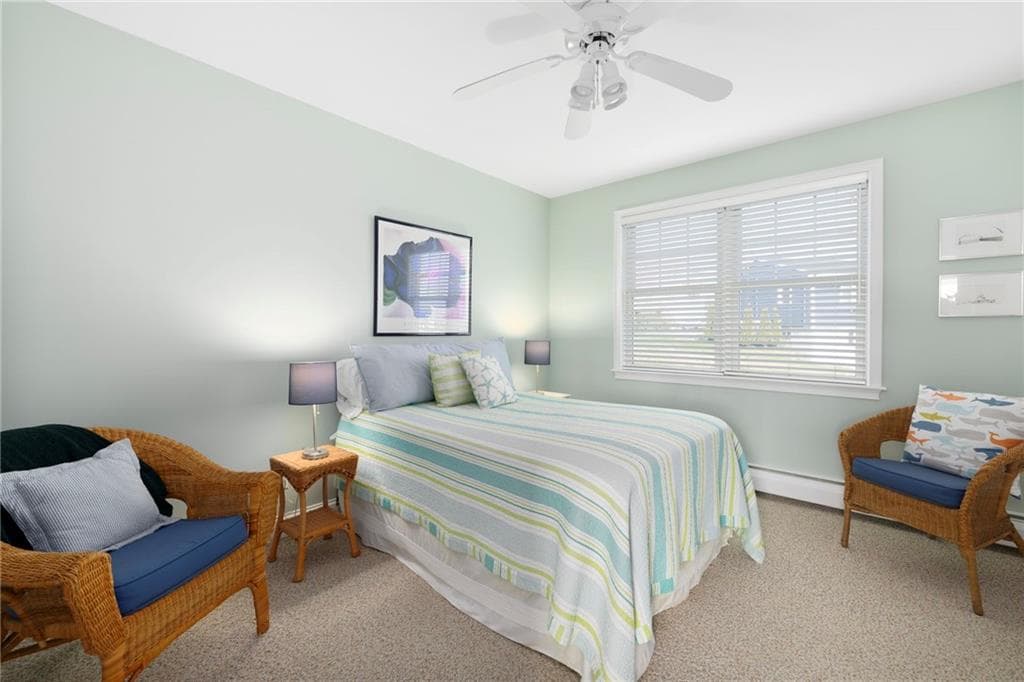 18 STARFISH DRIVE Drive photo 44
