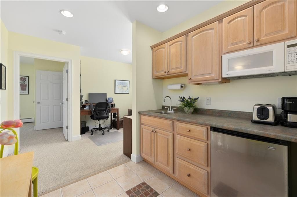 18 STARFISH DRIVE Drive photo 35