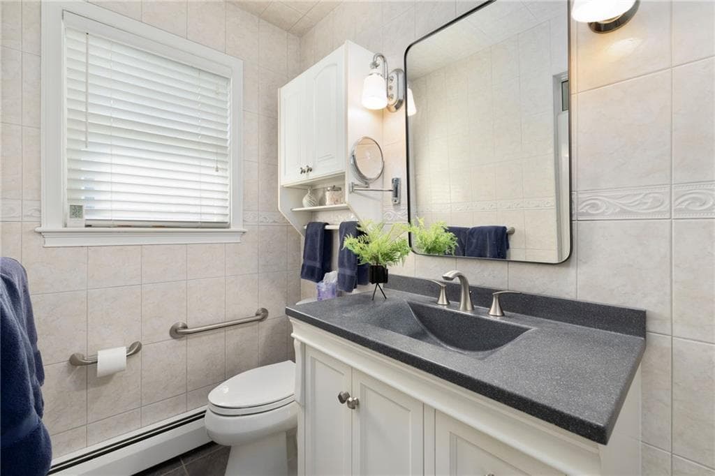 18 STARFISH DRIVE Drive photo 31