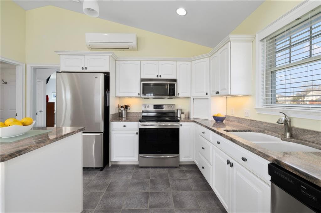 18 STARFISH DRIVE Drive photo 25