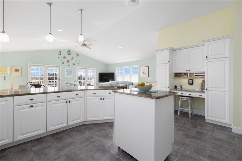18 STARFISH DRIVE Drive photo 21