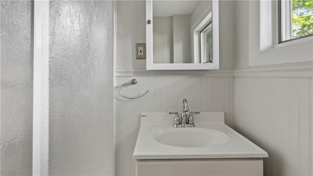 29 Cormier Road photo 16