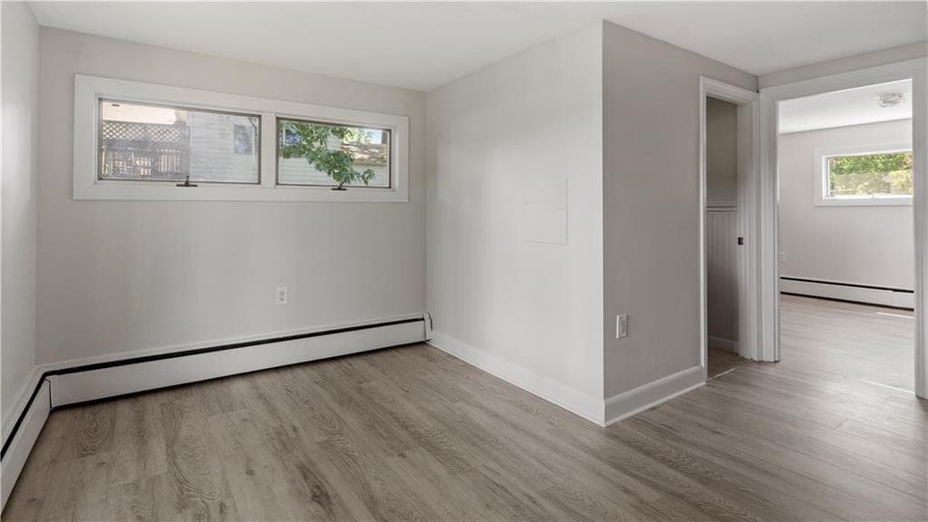 29 Cormier Road photo 12