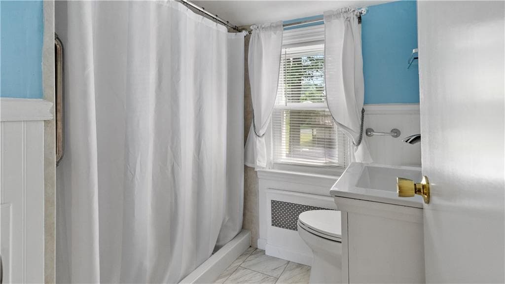 29 Cormier Road photo 22