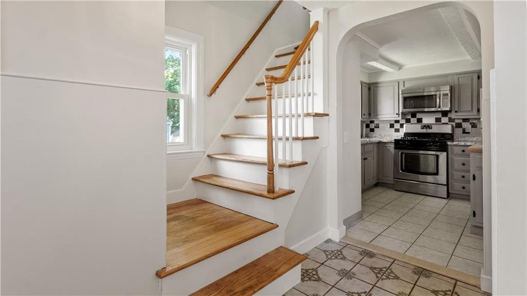 29 Cormier Road photo 9