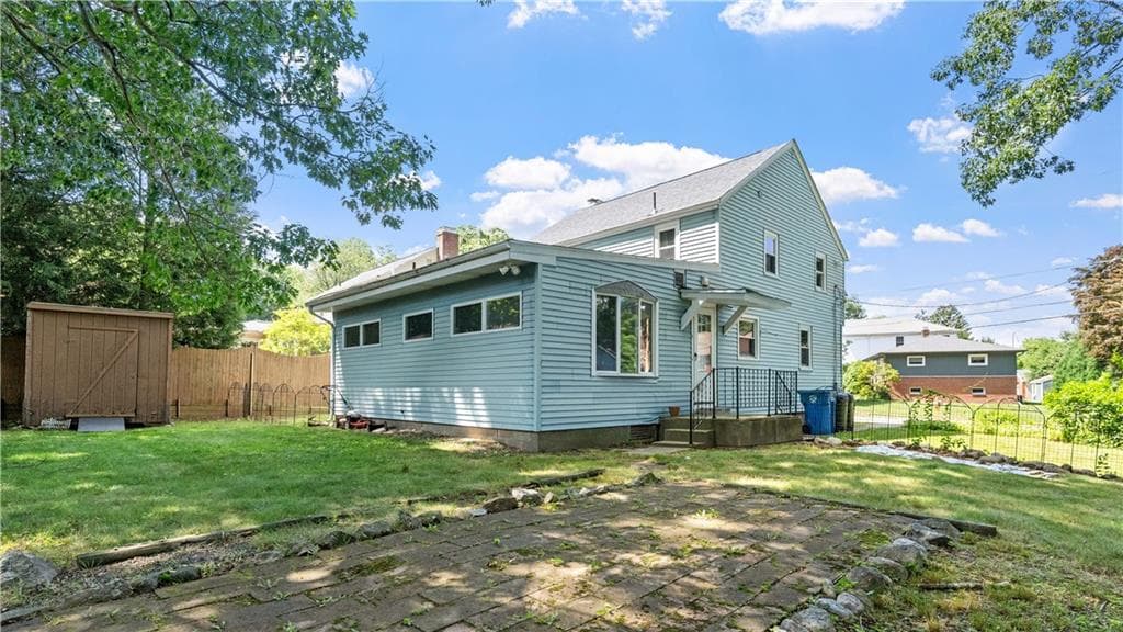 29 Cormier Road photo 31