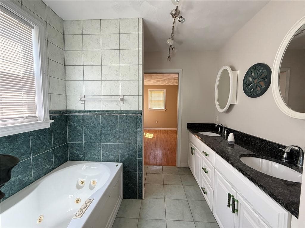 22 Chicory Lane photo 7