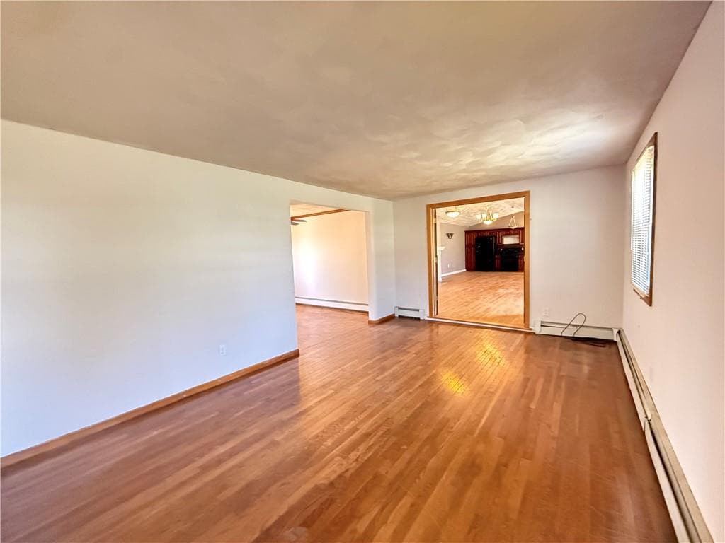 22 Chicory Lane photo 11