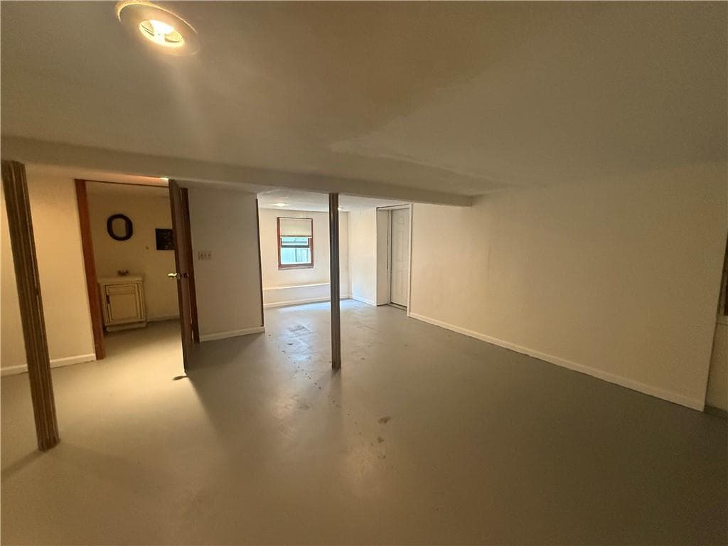 22 Chicory Lane photo 19