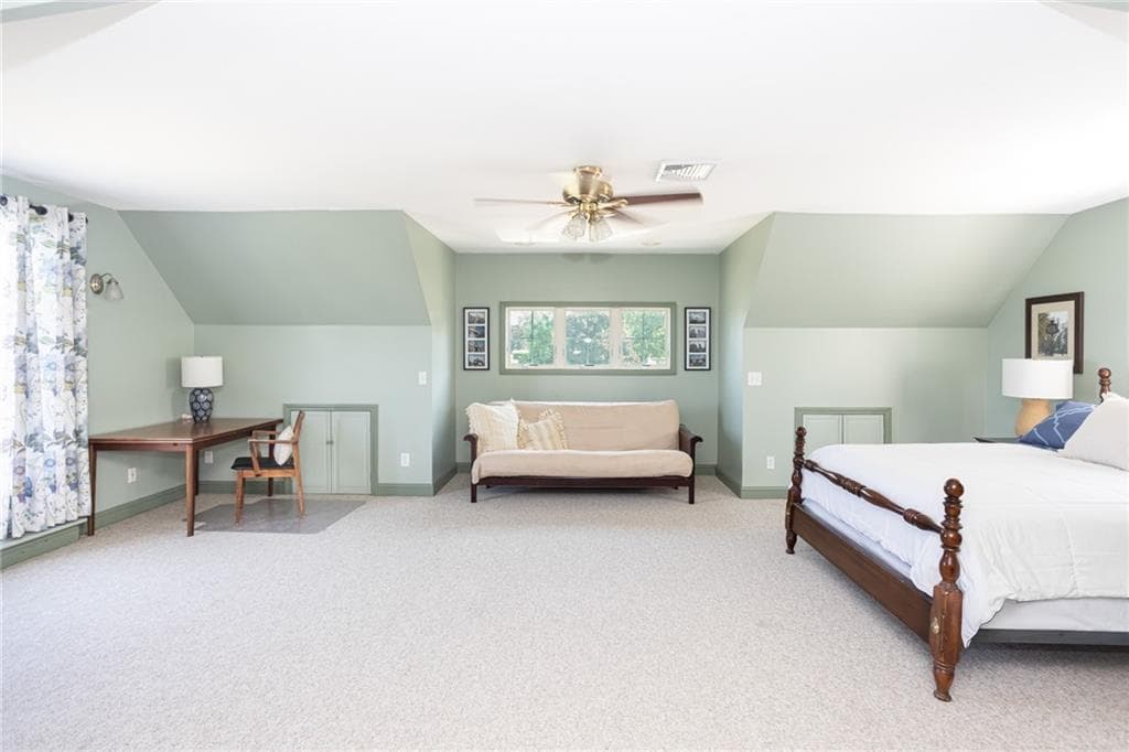 326 Windstone Drive photo 26