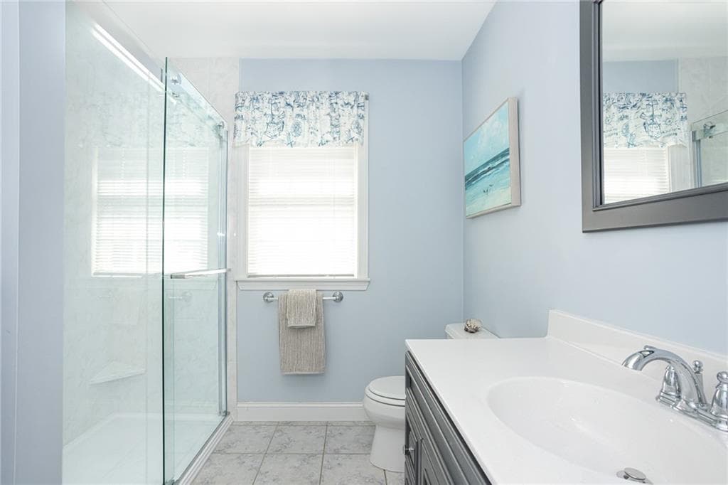 326 Windstone Drive photo 22