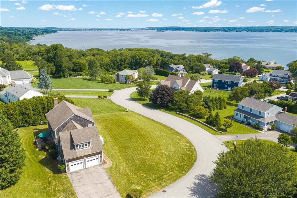 326 Windstone Drive photo 32