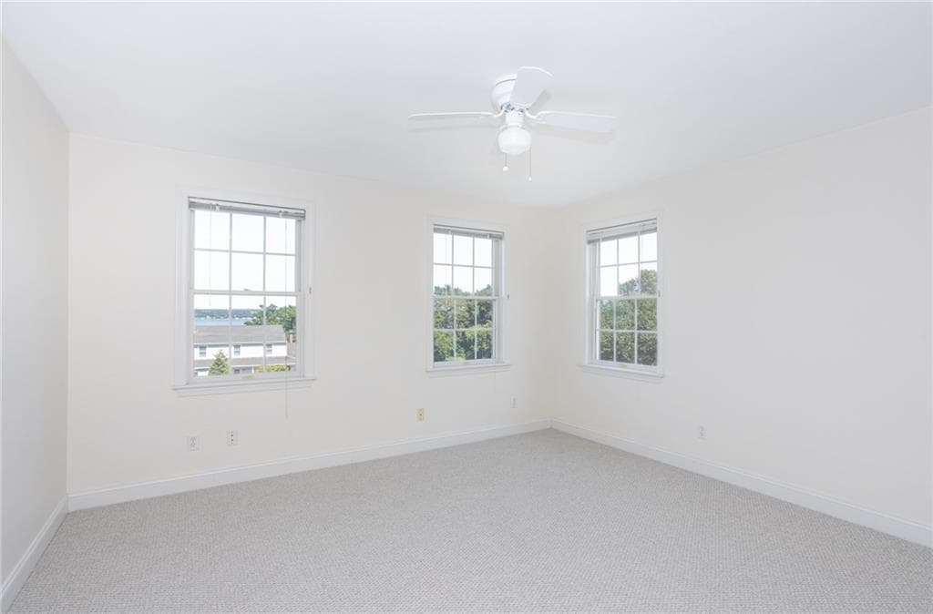 326 Windstone Drive photo 20