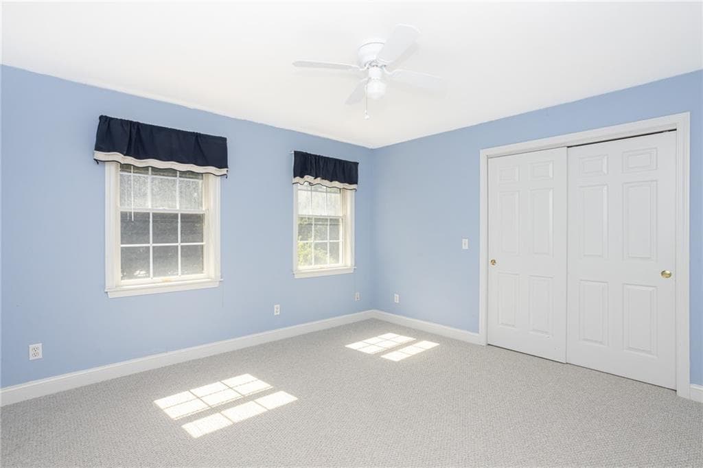 326 Windstone Drive photo 24