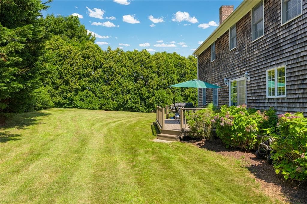 326 Windstone Drive photo 33