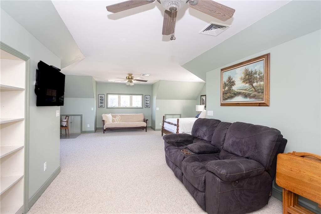 326 Windstone Drive photo 25