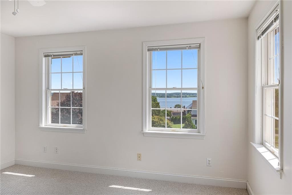 326 Windstone Drive photo 21