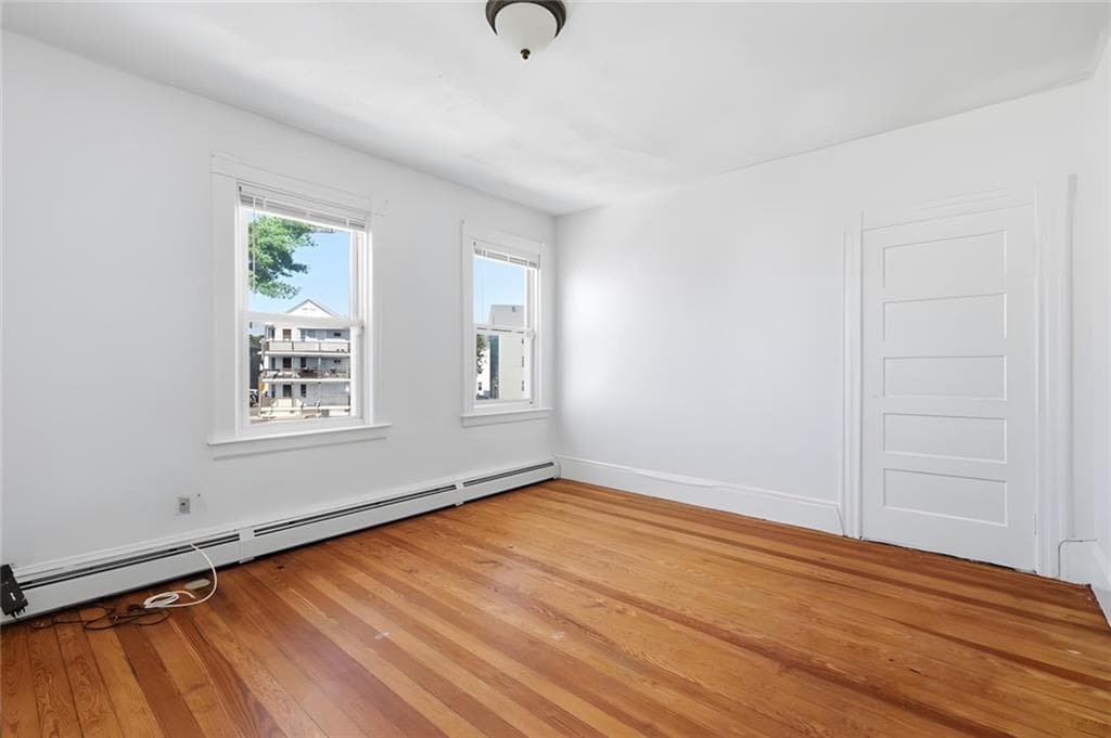 Multi Family at 374 Douglas Avenue, Providence, photo 10 of 23