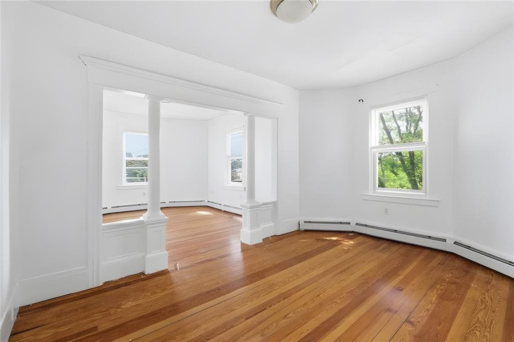 Multi Family at 374 Douglas Avenue, Providence, photo 11 of 23