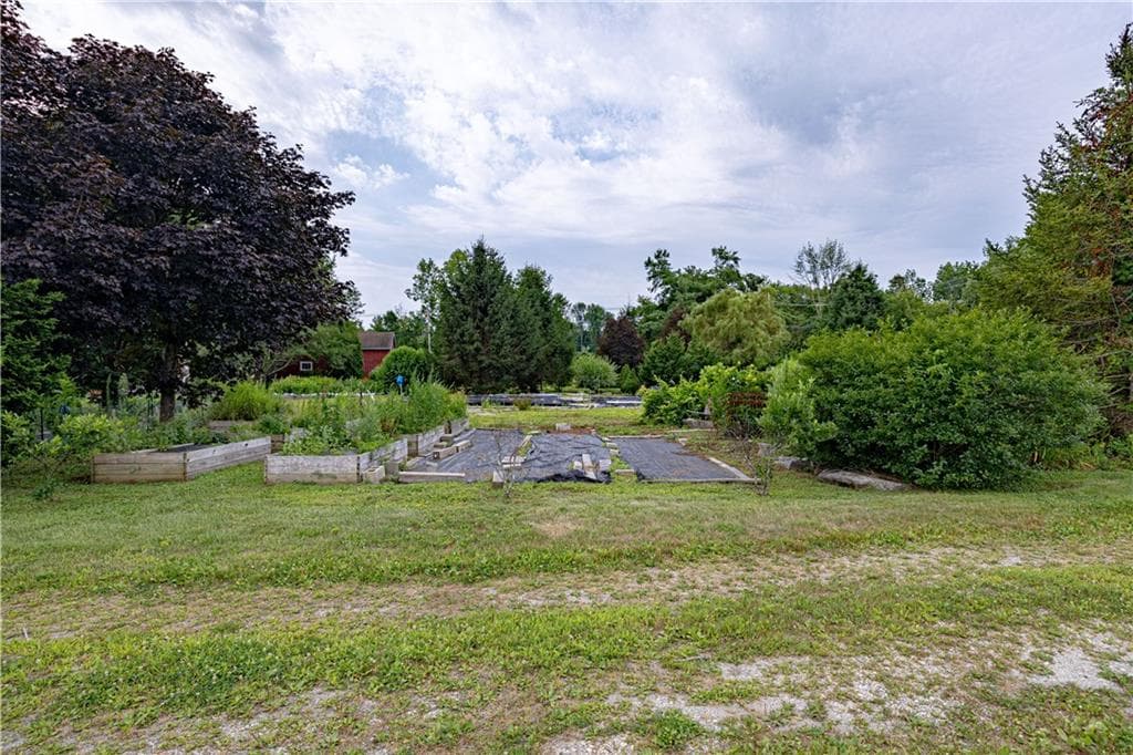 Single Family Residence at 93 Moosup Valley Road, Foster, photo 14 of 37