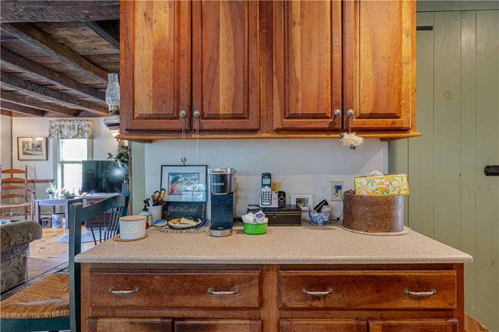 Single Family Residence at 93 Moosup Valley Road, Foster, photo 25 of 37