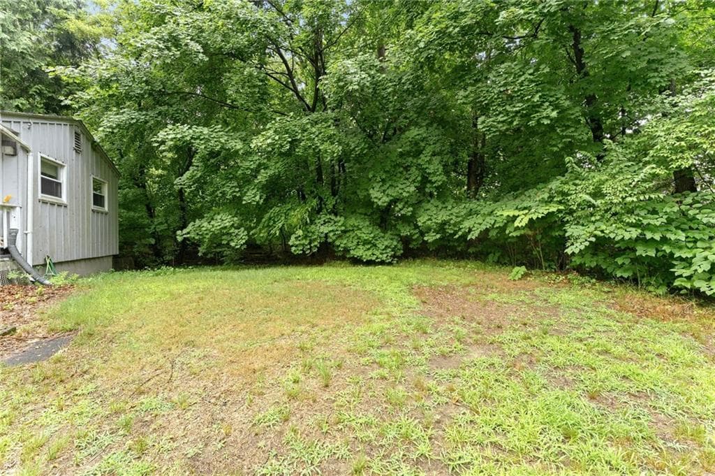 41 Shirley Street photo 23