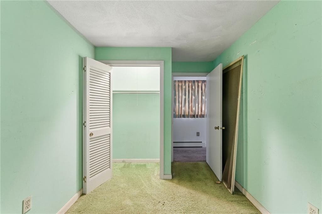 41 Shirley Street photo 12