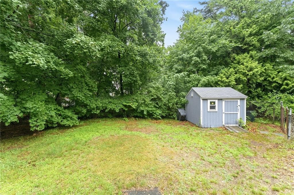 41 Shirley Street photo 24