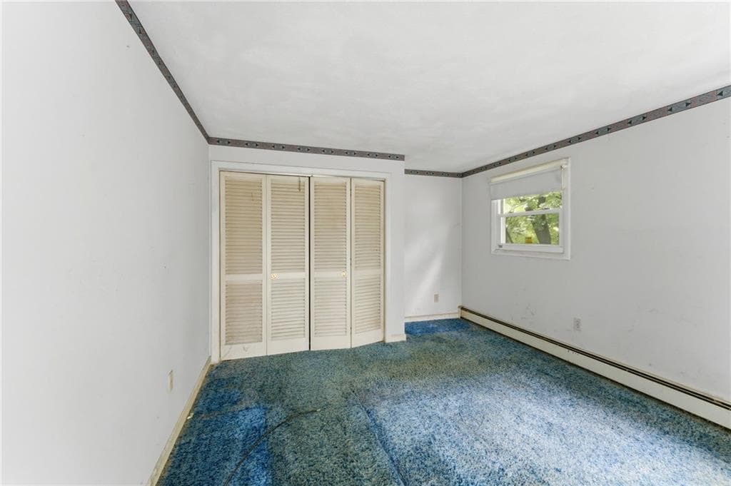 41 Shirley Street photo 15