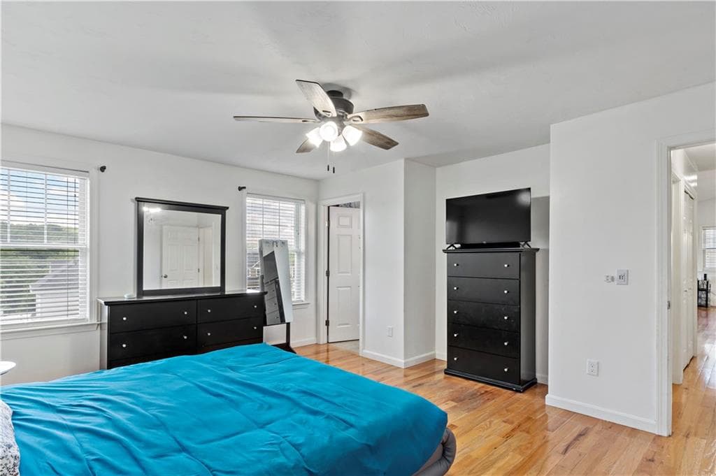 139 Danielle Drive photo 14