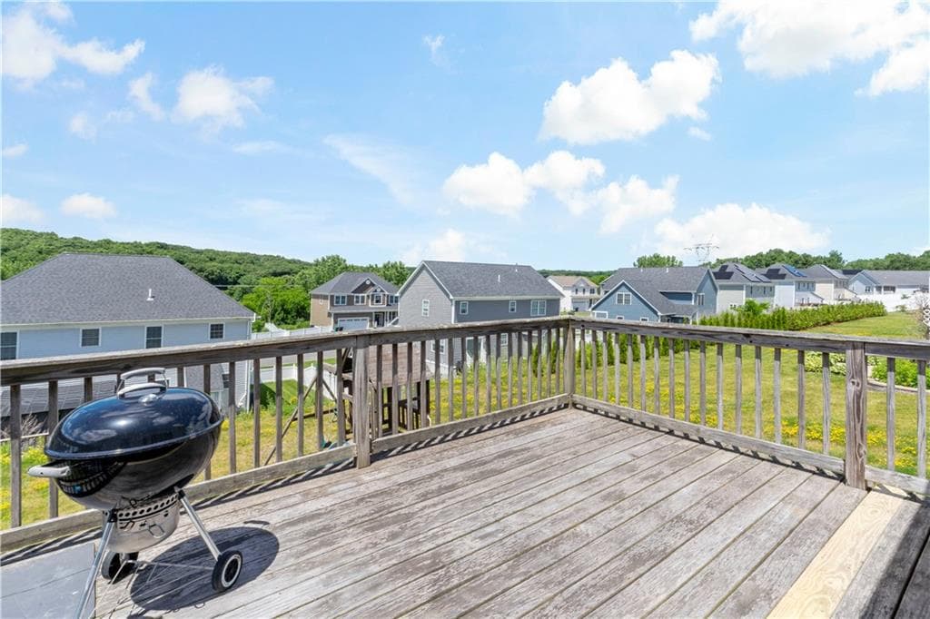 139 Danielle Drive photo 11