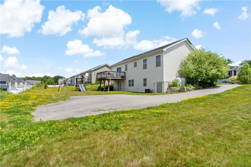 139 Danielle Drive photo 19