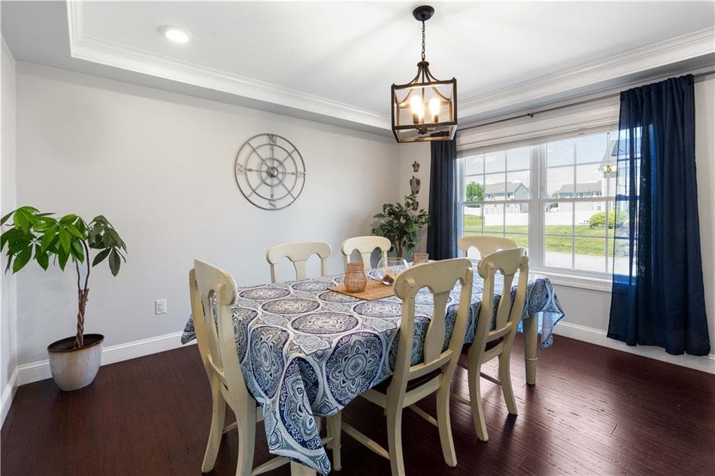 55 Sloop Drive photo 13
